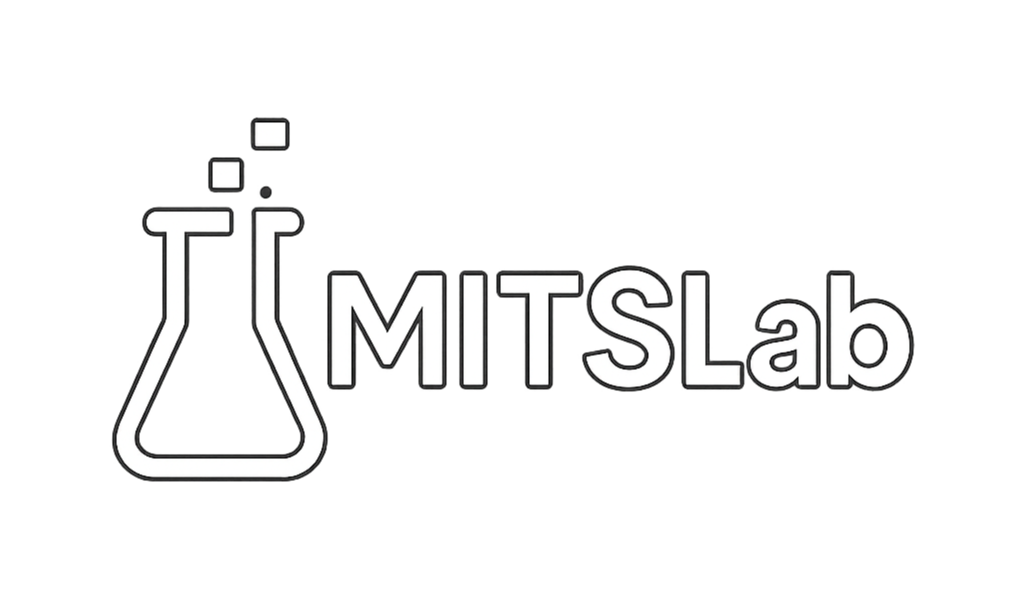 MITSLab Logo