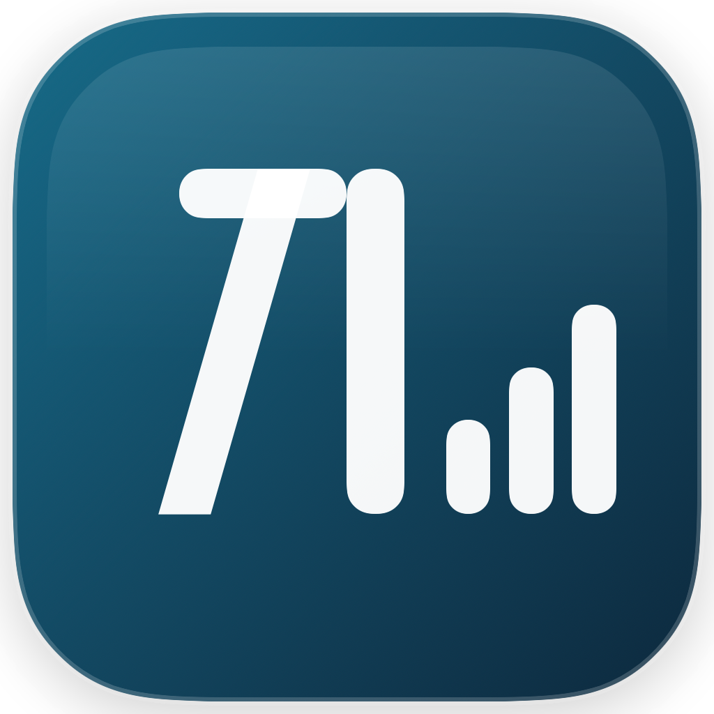 AI Usage Logo
