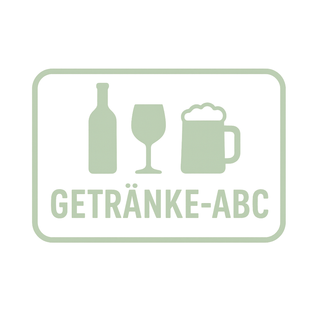 getraenke-abc.de Logo
