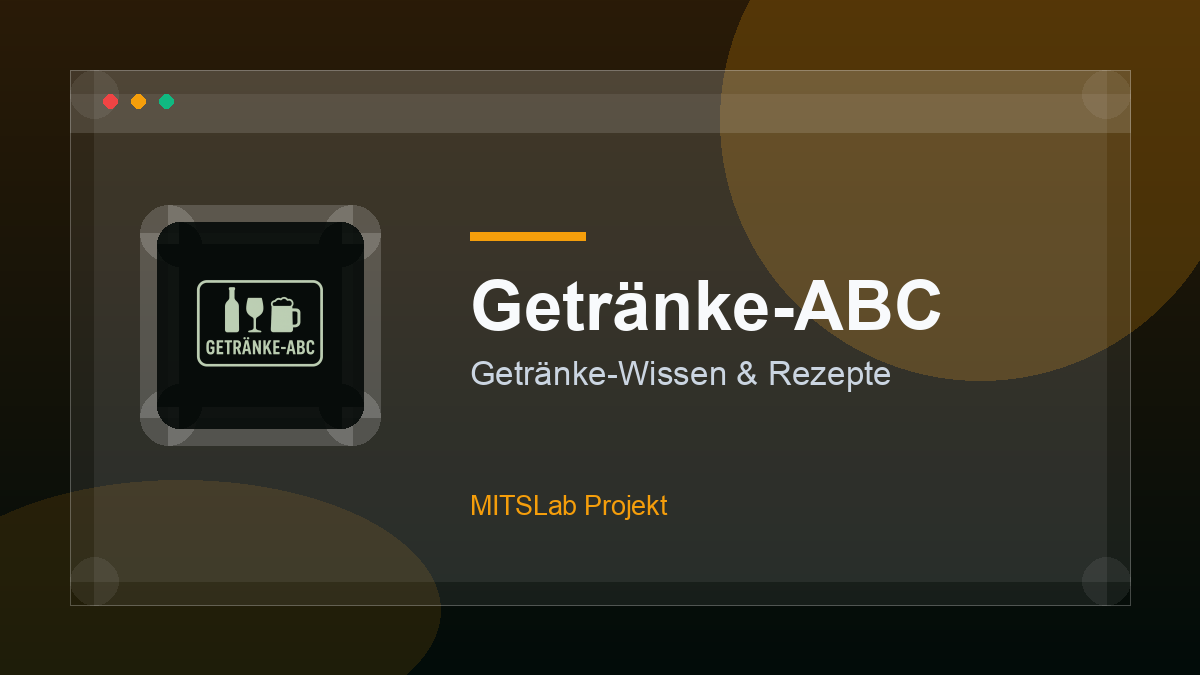 getraenke-abc.de Vorschau